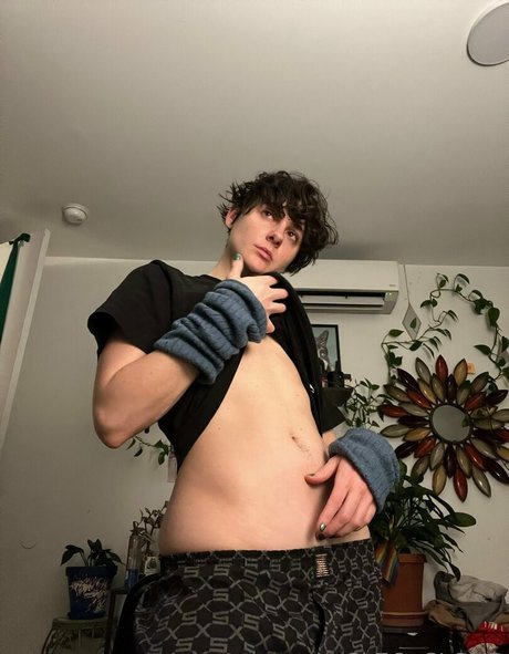 king leo cloud sex pornstar photo