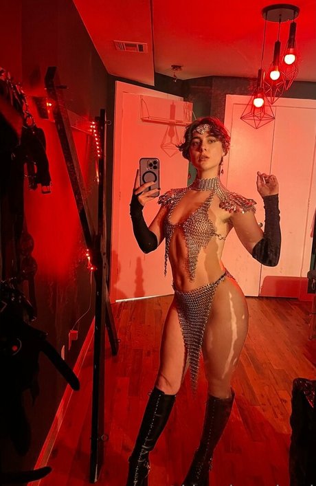 king leo cloud star high quality archive