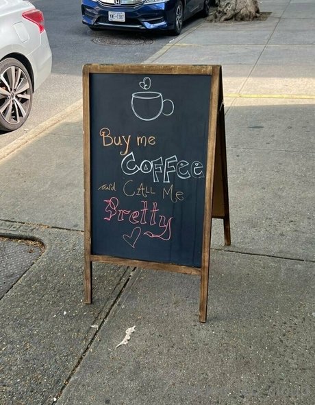 king leo cloud perfect pornstar photos