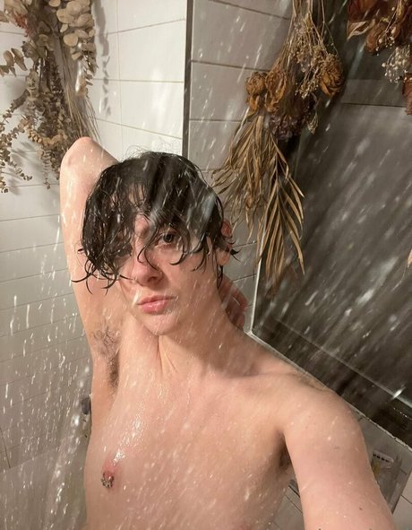 king leo cloud pornstar best gallery