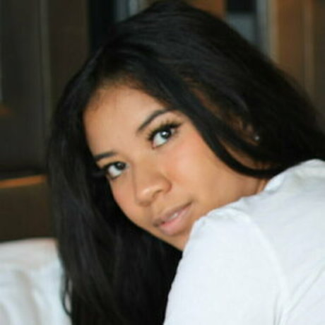 agmovies star erotic galleries