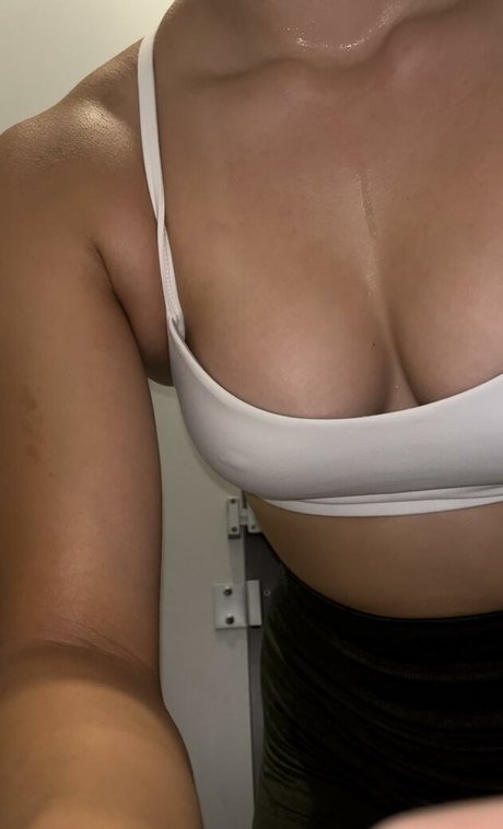 skylarosy star sex pictures