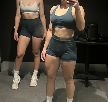 skylarosy pornstar best archive