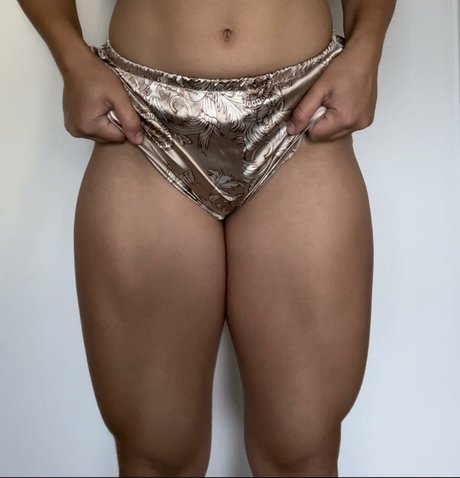 skylarosy sexy actress photos