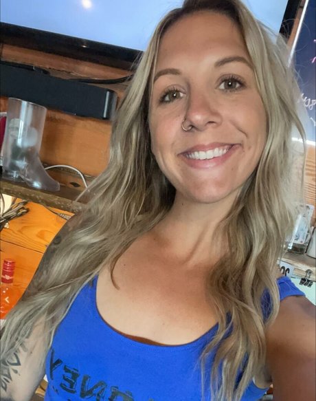 fit pawg exclusive model picture