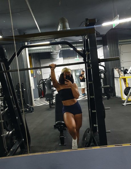 cowgirl nude onlyfans hot sexy pics