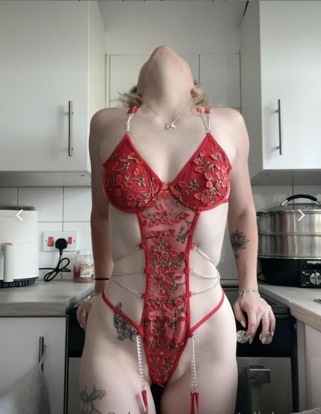 Natalie Hanby pornstar nude galleries