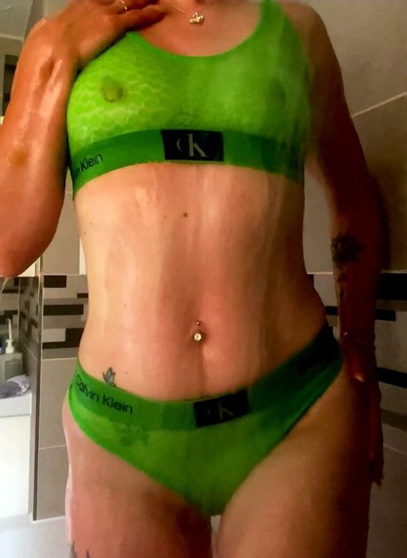 Natalie Hanby model nice gallery