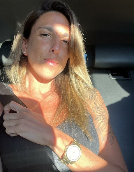 elizabet739 pornstar xxx galleries