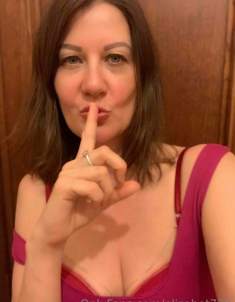 elizabet739 art pornstar pictures