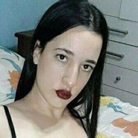 elizabet739 pretty pornstar picture