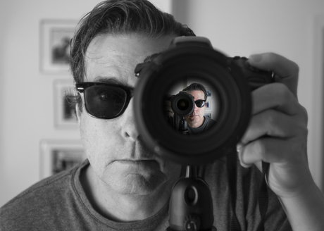 jenna hot star image