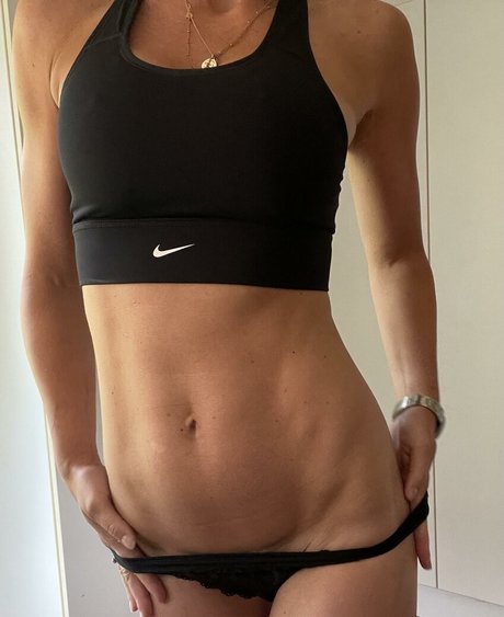 German mum 1989 VIP hd actress pictures