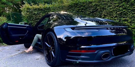 German mum 1989 VIP xxx pornstar images