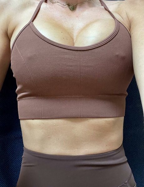 German mum 1989 VIP model high quality img