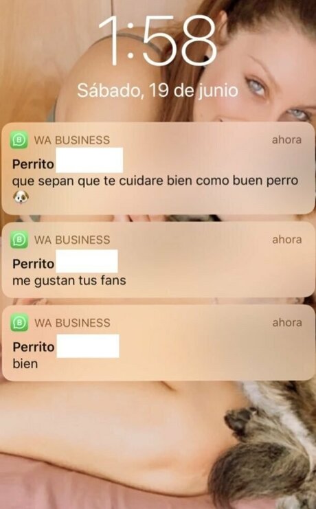 Yunolovex model sex gallery