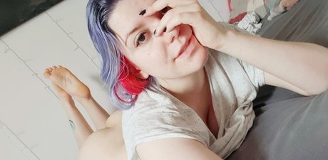 18 onlyfans erotic photos