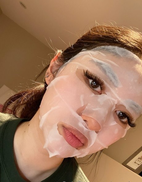 Vyxphan pornographic actress pictures