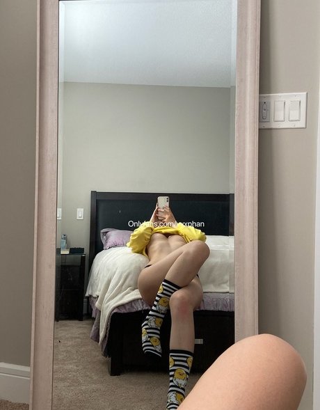 Vyxphan model free pics