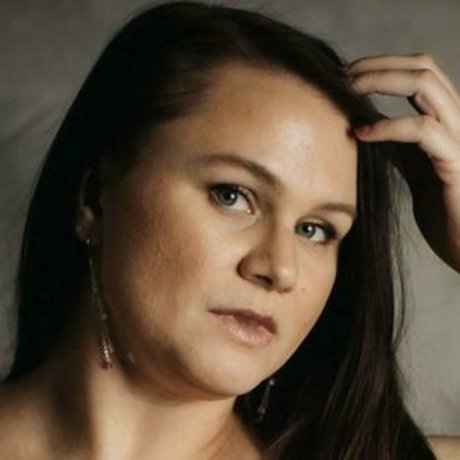 Jen Vonn exclusive pornstar picture