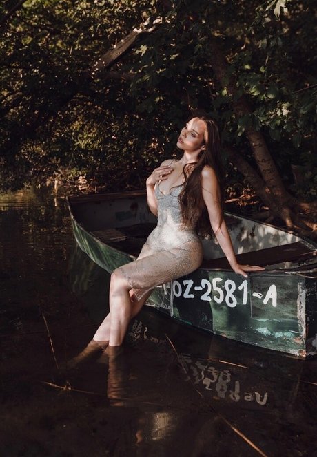 black curvy onlyfans hot sex images