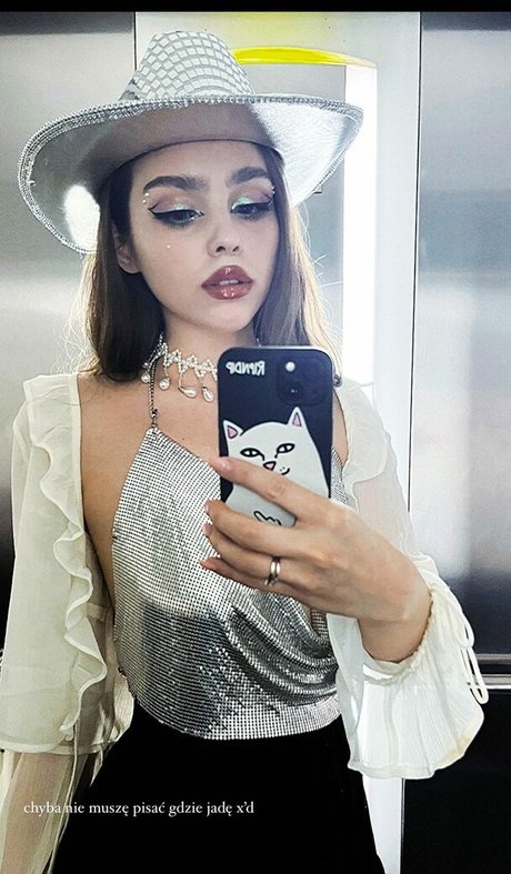 Kamochi ASMR star porn picture