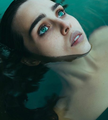 Kamochi ASMR beautiful pornstar pictures