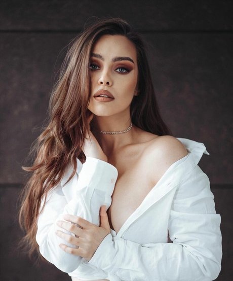 hottest trans onlyfans porn pics