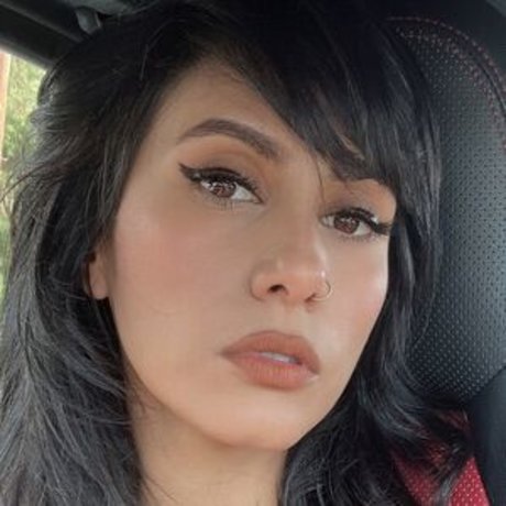 Cristina Valenzuela perfect actress images