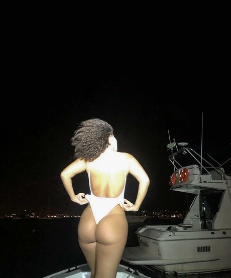 buhloves art star pic