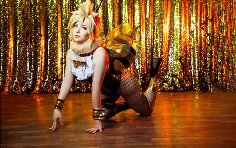 Akemi101xoxo pornstar perfect galleries