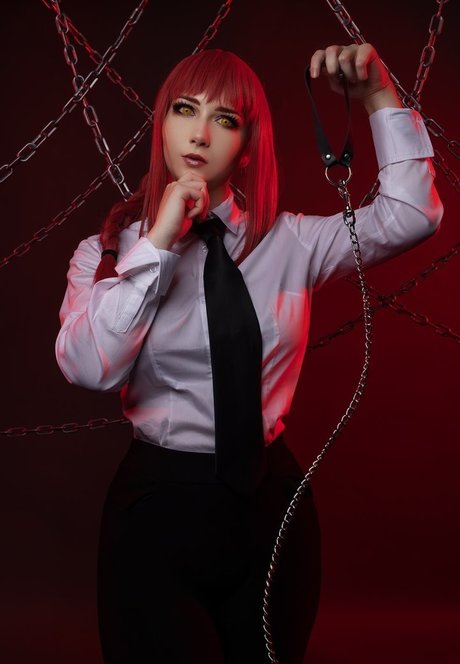 Akemi101xoxo xxx pornstar pics