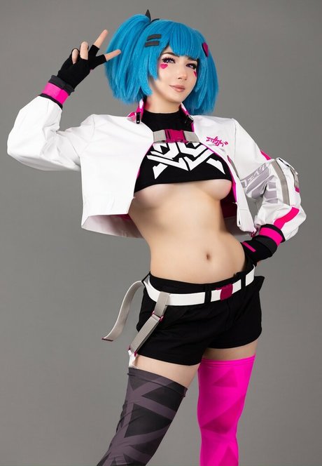 big white cock onlyfans beautiful xxx img