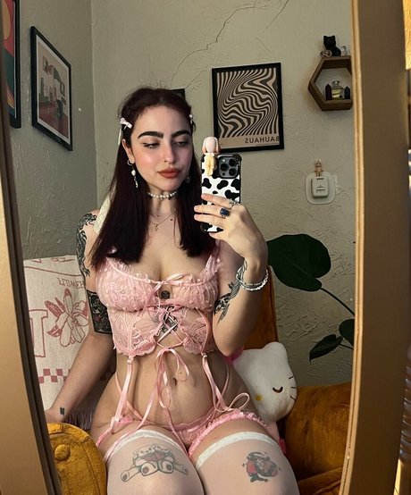 artbitch666 pornstar best archive