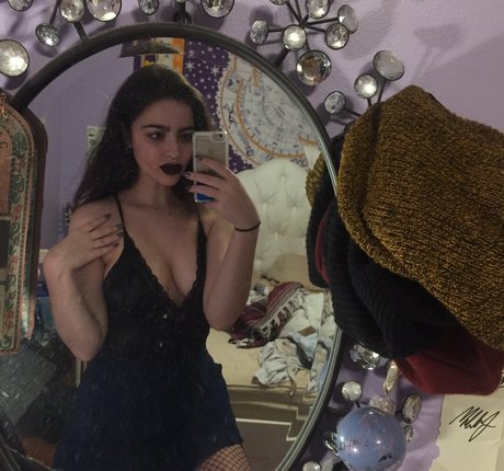 artbitch666 star beautiful images