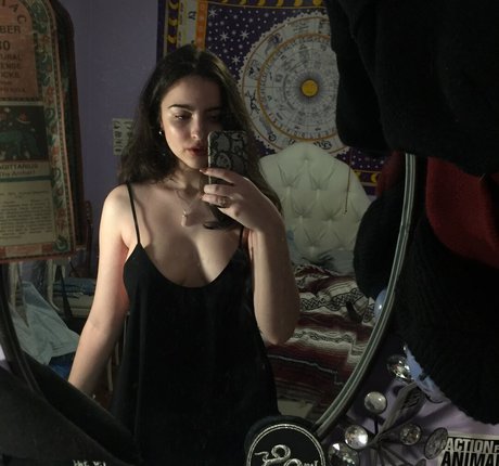 artbitch666 pornstar nice gallery