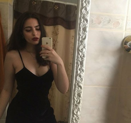 artbitch666 hd actress pictures