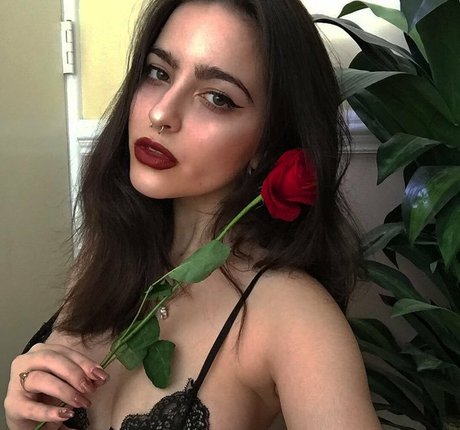 artbitch666 pornstar sexy photos