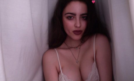 artbitch666 pretty pornstar images