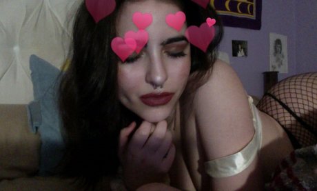 artbitch666 pornstar nude galleries