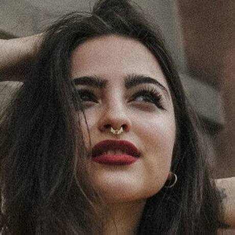 artbitch666 star nice img