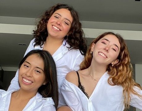 Kekelure naked star archive