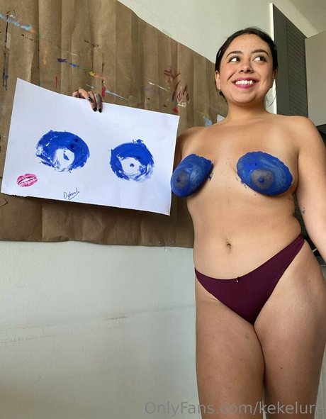 thick ebony onlyfans sexy nude pictures