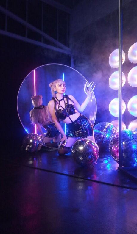 college student onlyfans perfect photo