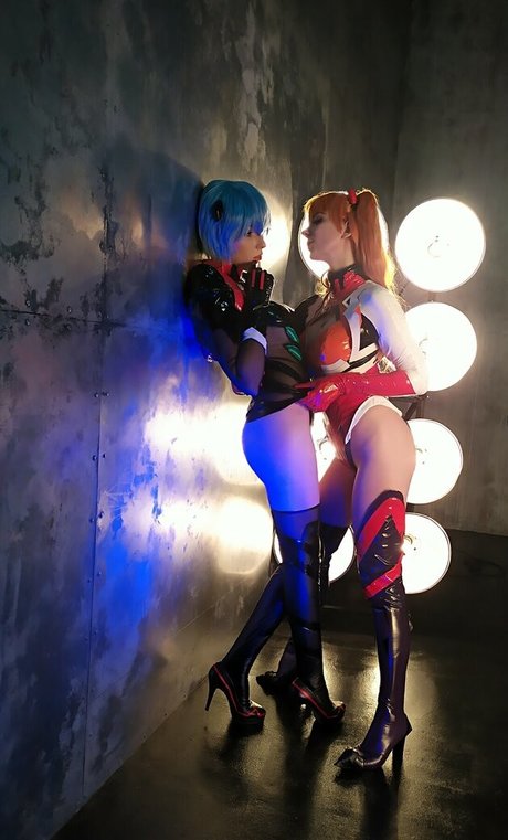 interracial anal onlyfans porn img