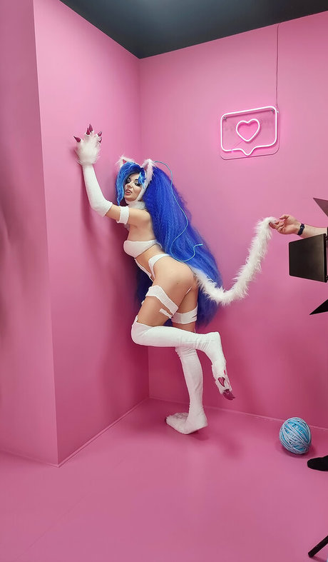 teen onlyfans erotic pic