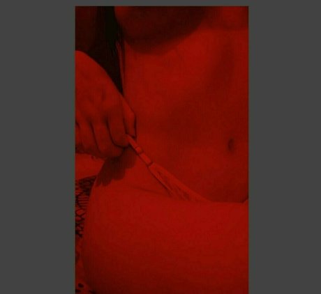 Lucyya naked star gallery