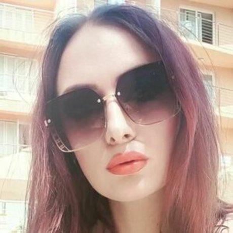 Lucyya star erotic img