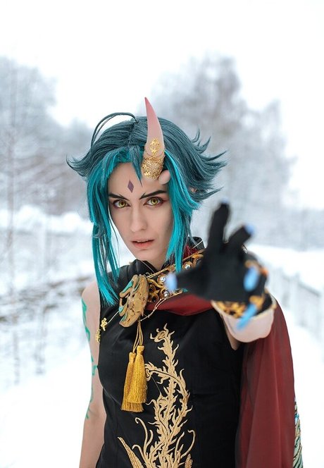 Likeassassin star pornographic img