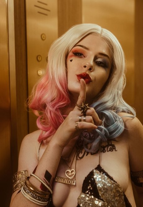 wax onlyfans art xxx img